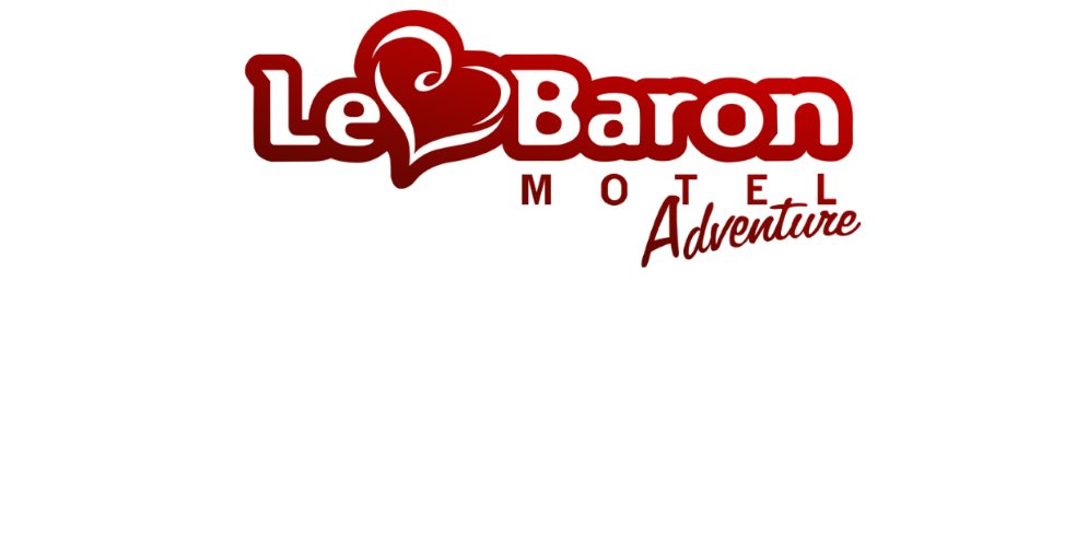 logo do motel