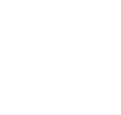 aproveite 30% de desconto