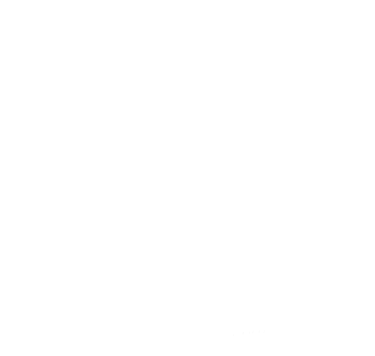 aproveite 30% de desconto