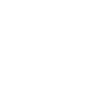 logo suíte aeroporto